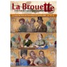 Revue La Brouette