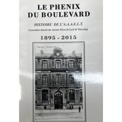 Le Phenix du boulevard