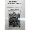 Le Phenix du boulevard